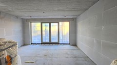 20250630_085424.jpg