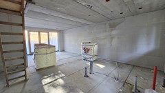 20250630_085410.jpg