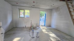 20250630_085427.jpg