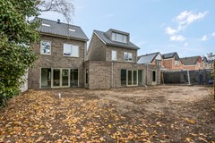 Kleikamp 8 Renkum-24.jpg