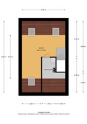 180097363_kleikamp_8_renk_2e_verdieping_first_design_20251205_4756aa.jpg