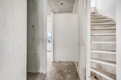 Kleikamp 8 Renkum-2.jpg