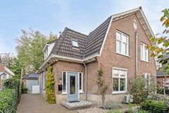 Emmastraat17Oosterbeek58.jpg