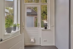 Emmastraat17Oosterbeek24.jpg