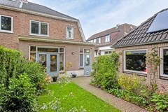 Emmastraat17Oosterbeek49.jpg