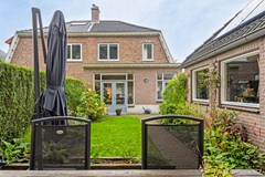 Emmastraat17Oosterbeek48.jpg