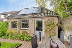 Emmastraat17Oosterbeek50.jpg