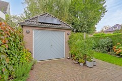 Emmastraat17Oosterbeek51.jpg