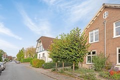 Emmastraat17Oosterbeek02.jpg