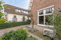 Emmastraat17Oosterbeek55.jpg