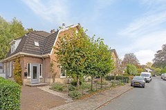 Emmastraat17Oosterbeek01.jpg