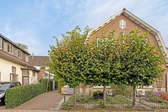 Emmastraat17Oosterbeek03.jpg