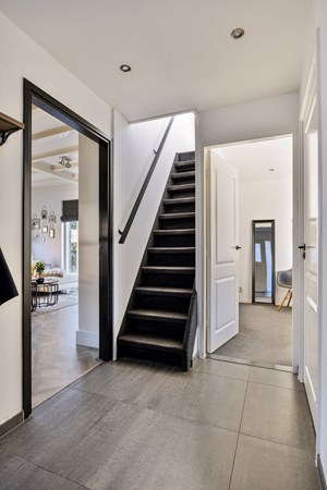 Medium property photo - Enkweg 6, 6871 GP Renkum
