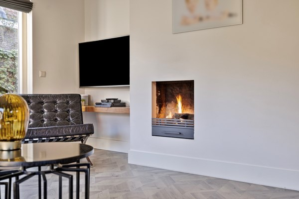Medium property photo - Enkweg 6, 6871 GP Renkum