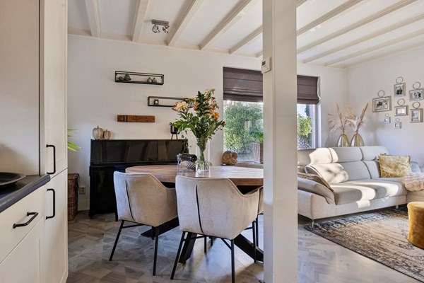 Medium property photo - Enkweg 6, 6871 GP Renkum