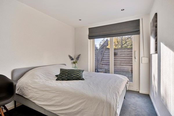Medium property photo - Enkweg 6, 6871 GP Renkum