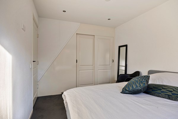 Medium property photo - Enkweg 6, 6871 GP Renkum