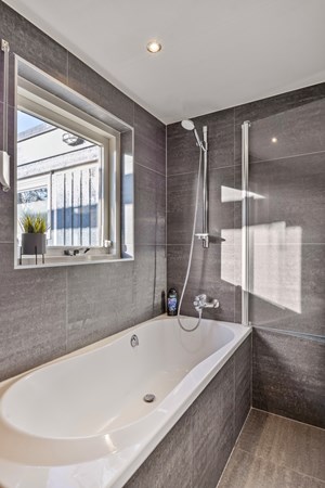 Medium property photo - Enkweg 6, 6871 GP Renkum