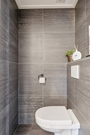 Medium property photo - Enkweg 6, 6871 GP Renkum
