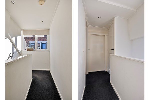 Medium property photo - Enkweg 6, 6871 GP Renkum