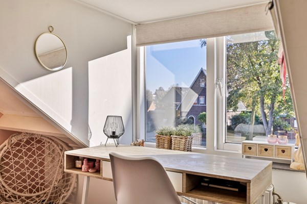 Medium property photo - Enkweg 6, 6871 GP Renkum