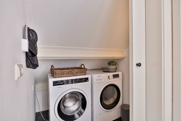 Medium property photo - Enkweg 6, 6871 GP Renkum