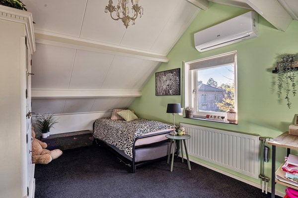 Medium property photo - Enkweg 6, 6871 GP Renkum