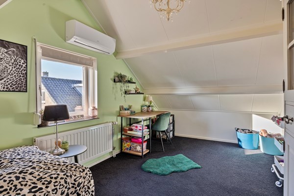Medium property photo - Enkweg 6, 6871 GP Renkum