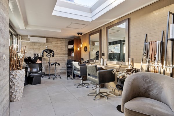 Medium property photo - Enkweg 6, 6871 GP Renkum