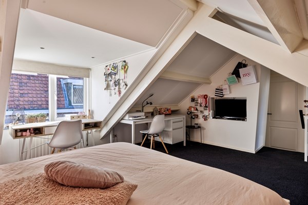 Medium property photo - Enkweg 6, 6871 GP Renkum