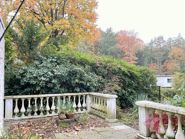 Medium property photo - Beelaertslaan 76, 6861 AZ Oosterbeek