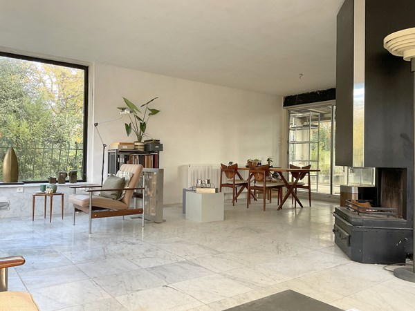 Medium property photo - Beelaertslaan 76, 6861 AZ Oosterbeek