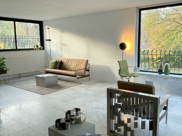 Medium property photo - Beelaertslaan 76, 6861 AZ Oosterbeek
