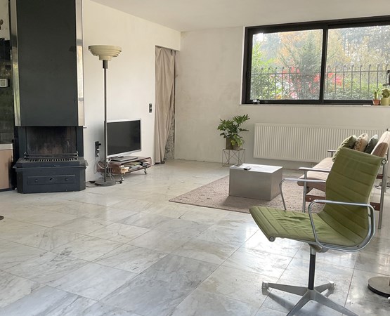 Medium property photo - Beelaertslaan 76, 6861 AZ Oosterbeek