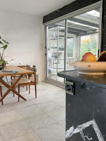 Medium property photo - Beelaertslaan 76, 6861 AZ Oosterbeek