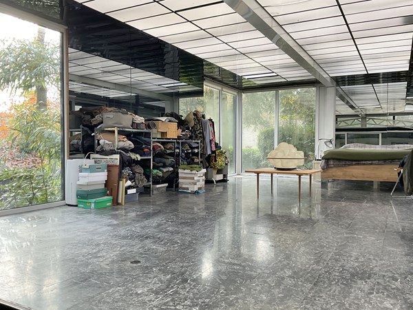 Medium property photo - Beelaertslaan 76, 6861 AZ Oosterbeek