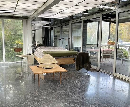 Medium property photo - Beelaertslaan 76, 6861 AZ Oosterbeek