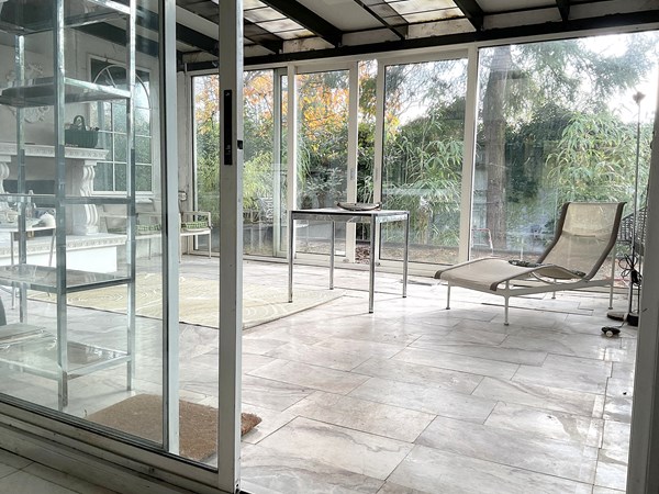 Medium property photo - Beelaertslaan 76, 6861 AZ Oosterbeek