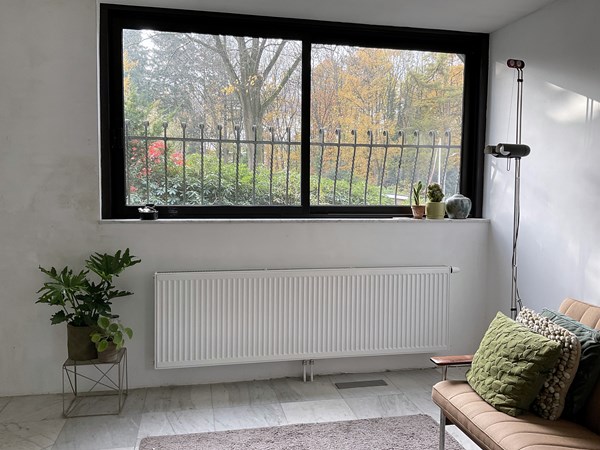 Medium property photo - Beelaertslaan 76, 6861 AZ Oosterbeek