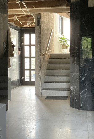 Medium property photo - Beelaertslaan 76, 6861 AZ Oosterbeek