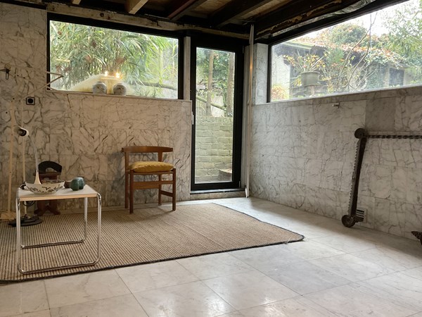 Medium property photo - Beelaertslaan 76, 6861 AZ Oosterbeek