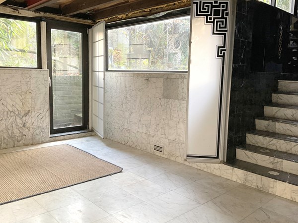Medium property photo - Beelaertslaan 76, 6861 AZ Oosterbeek
