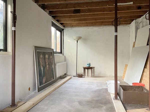 Medium property photo - Beelaertslaan 76, 6861 AZ Oosterbeek