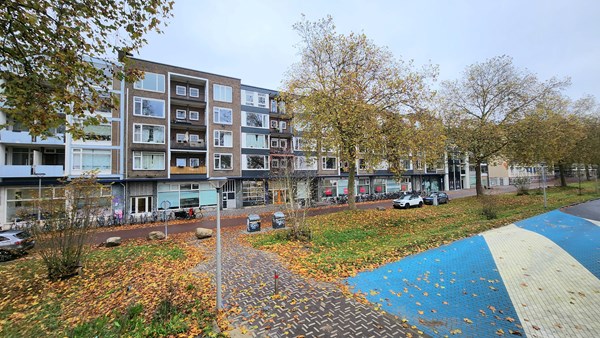 Oude Kraan 30-4, 6811 LK Arnhem - 20241114_101336.jpg