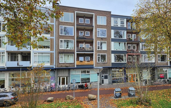 Oude Kraan 30-4, 6811 LK Arnhem - 20241114_101340.jpg