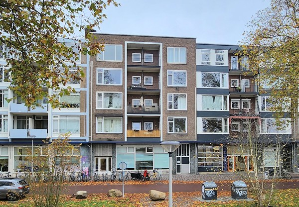 Oude Kraan 30-4, 6811 LK Arnhem - 20241114_101411.jpg