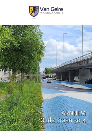 Brochure preview - Oude Kraan 30-4, 6811 LK ARNHEM (1)