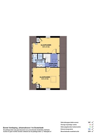 Johannahoeve 1, 6861 WJ Oosterbeek - JOHANNAHOEVE-1-TE-OOSTERBEEK-4-C.jpg