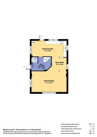 Johannahoeve 1, 6861 WJ Oosterbeek - JOHANNAHOEVE-1-TE-OOSTERBEEK-3-C.jpg