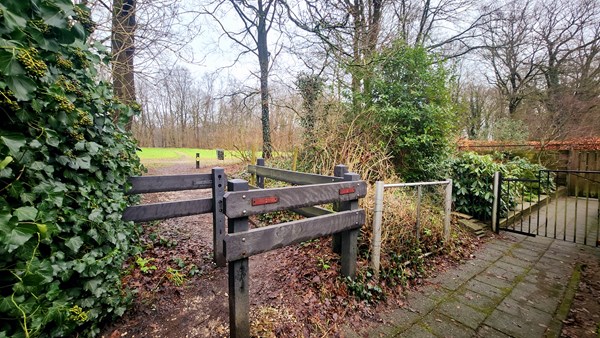 Medium property photo - Veritasweg 38, 6861 XP Oosterbeek